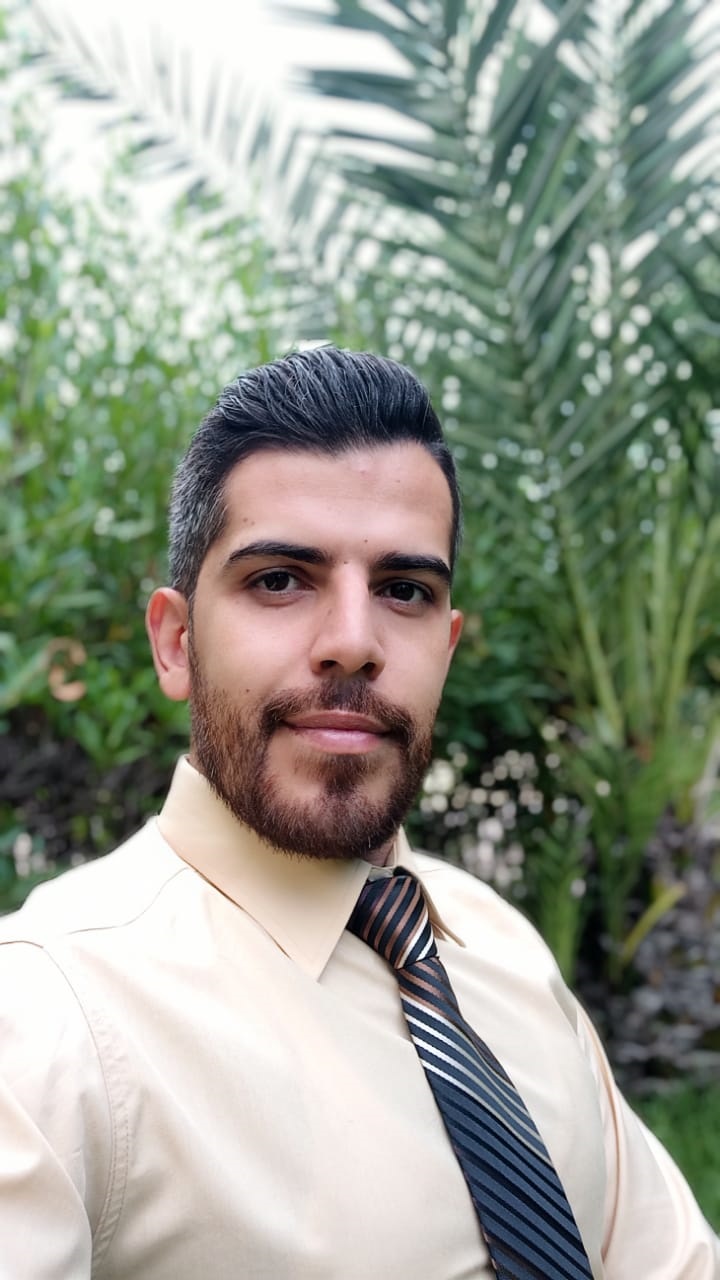 أ.عبد الرحمن زمرلي