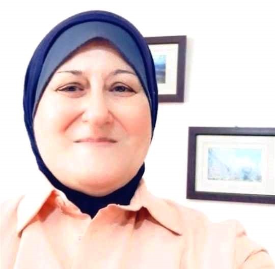يشار يونس