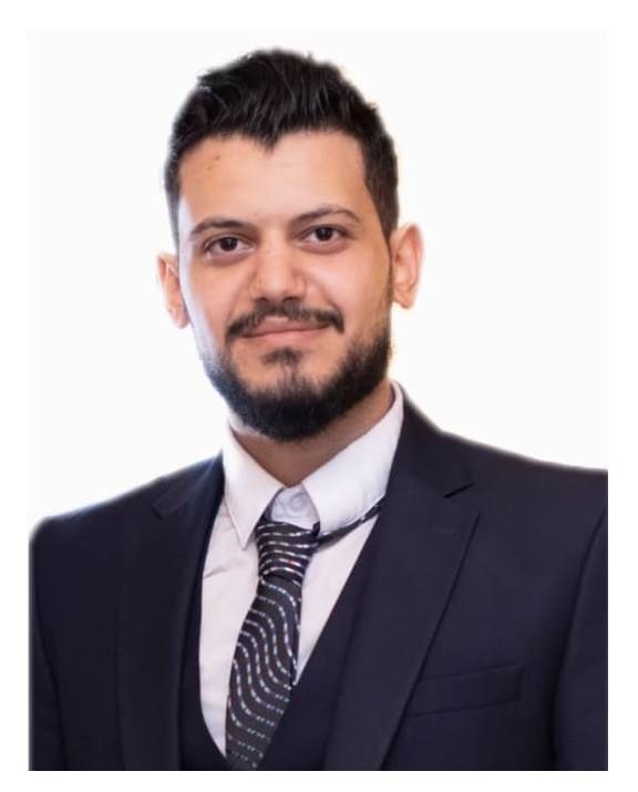 مؤمن البب